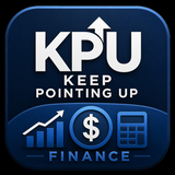 KPU Finance